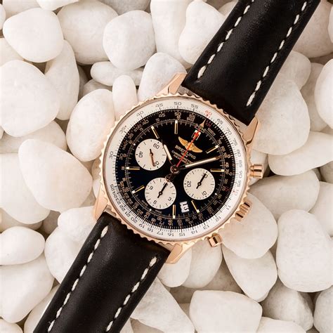 breitling navitimer with suit|breitling navitimer guide.